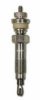 CHAMPION CH45/002 Glow Plug